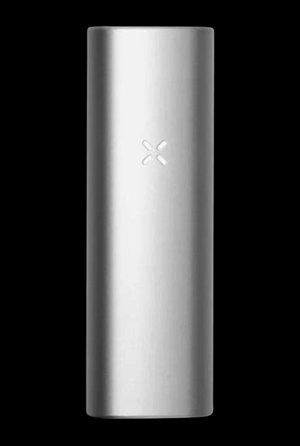 Pax Mini Vaporizer