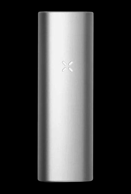 Pax Mini Vaporizer