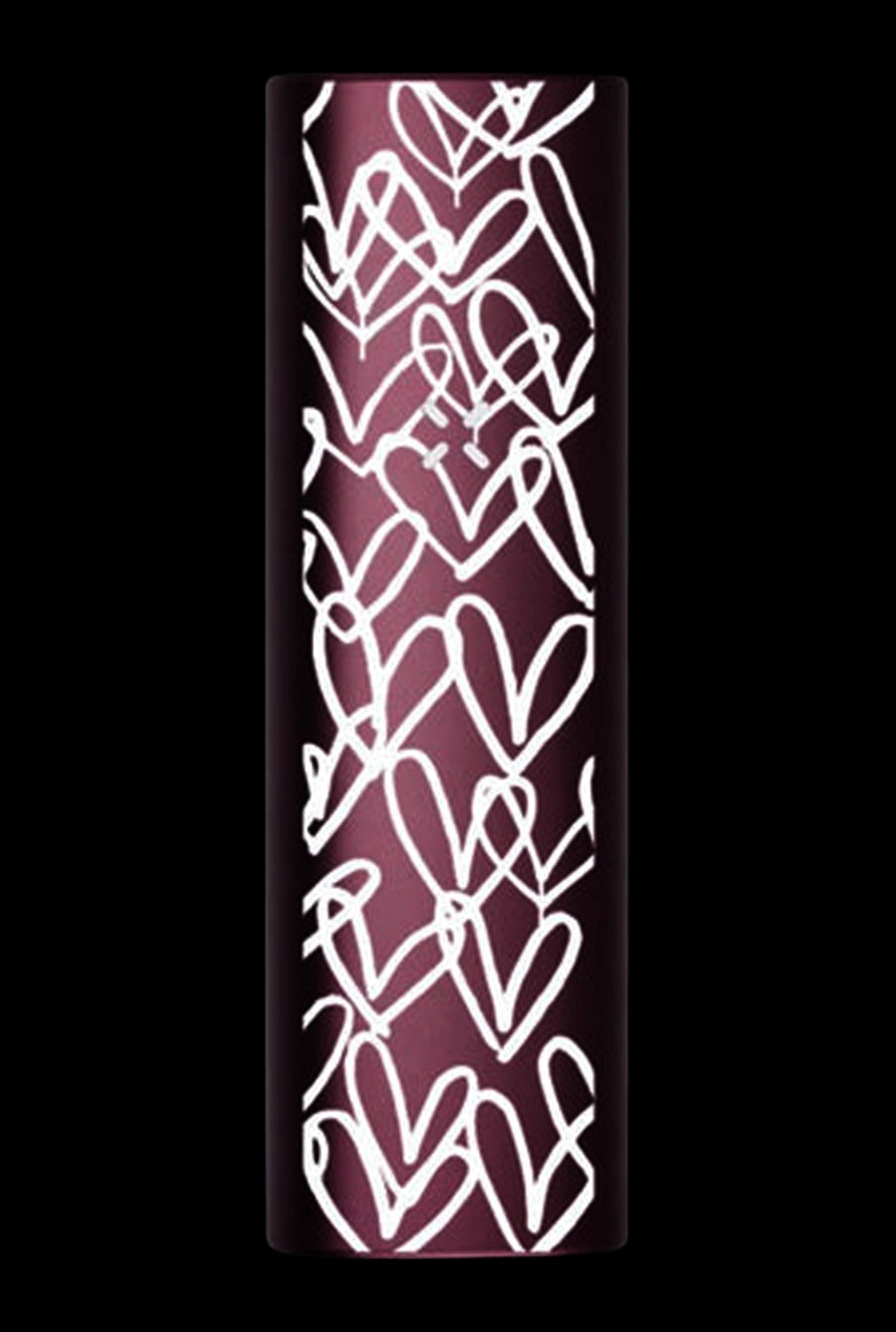 Pax Plus Vaporizer - Complete Kit