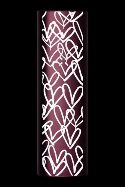 Pax Plus Vaporizer - Complete Kit