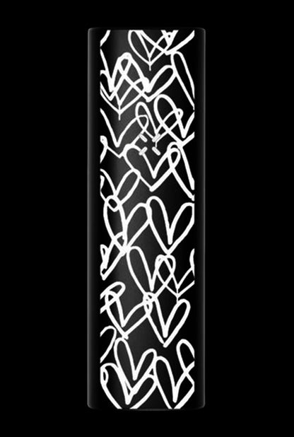 Pax Plus Vaporizer - Complete Kit