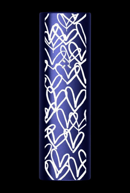 Pax Plus Vaporizer - Complete Kit