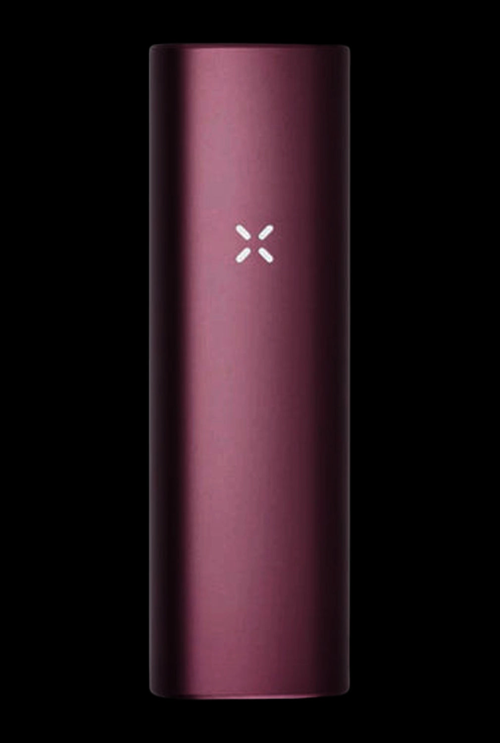 PAX Plus Vaporizer - Stealthy, Compact & Efficient