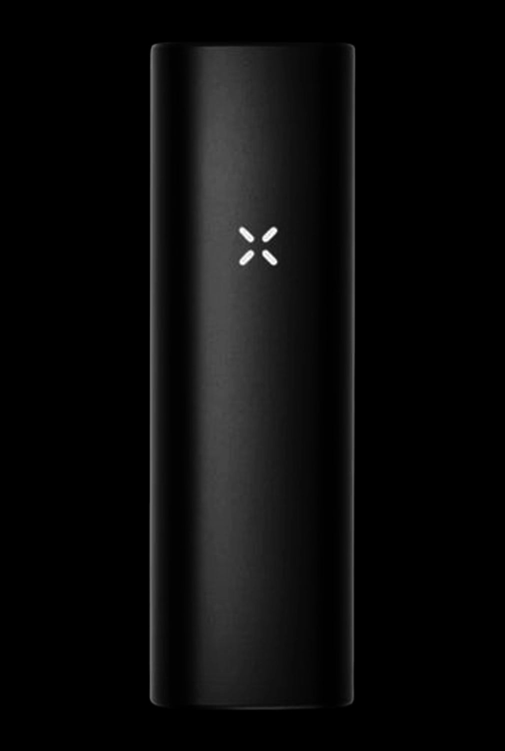 Pax Plus Vaporizer - Complete Kit