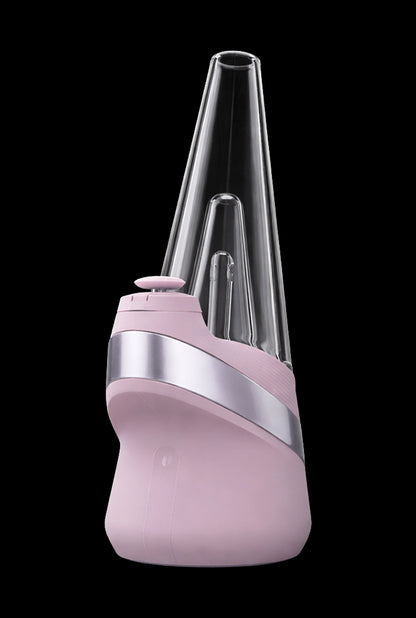 New Puffco Peak Vaporizer