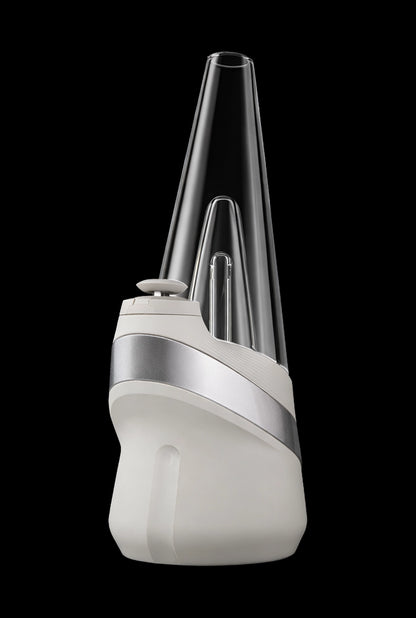 New Puffco Peak Vaporizer