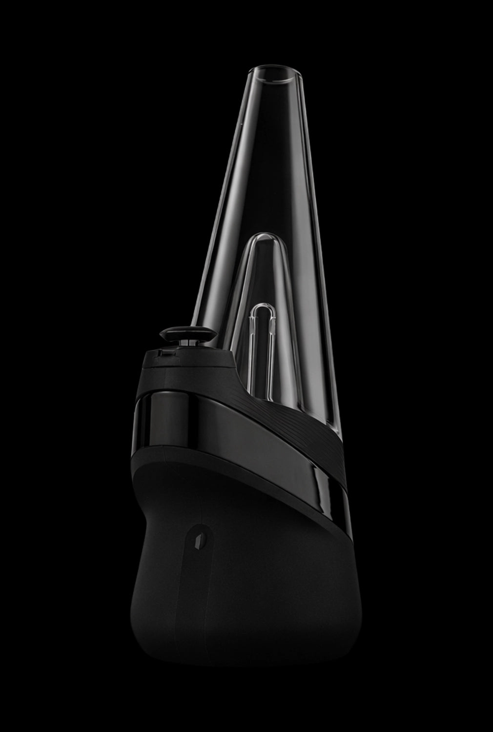 New Puffco Peak Vaporizer