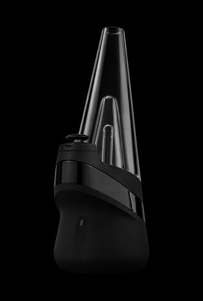 New Puffco Peak Vaporizer