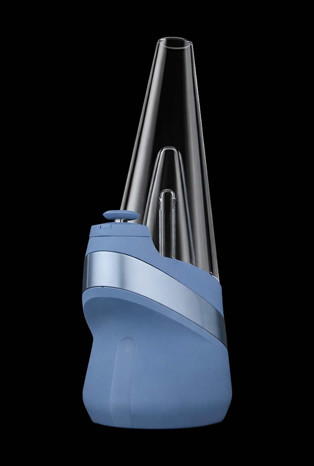 New Puffco Peak Vaporizer