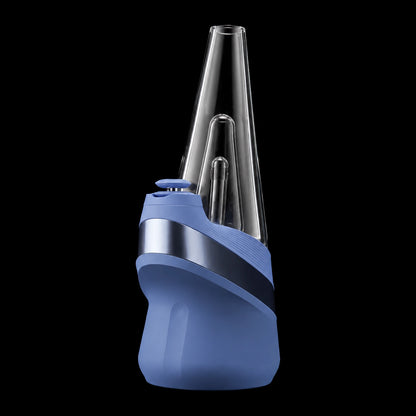 New Puffco Peak Vaporizer