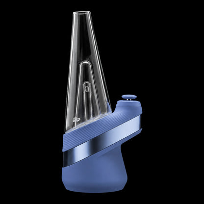 New Puffco Peak Vaporizer
