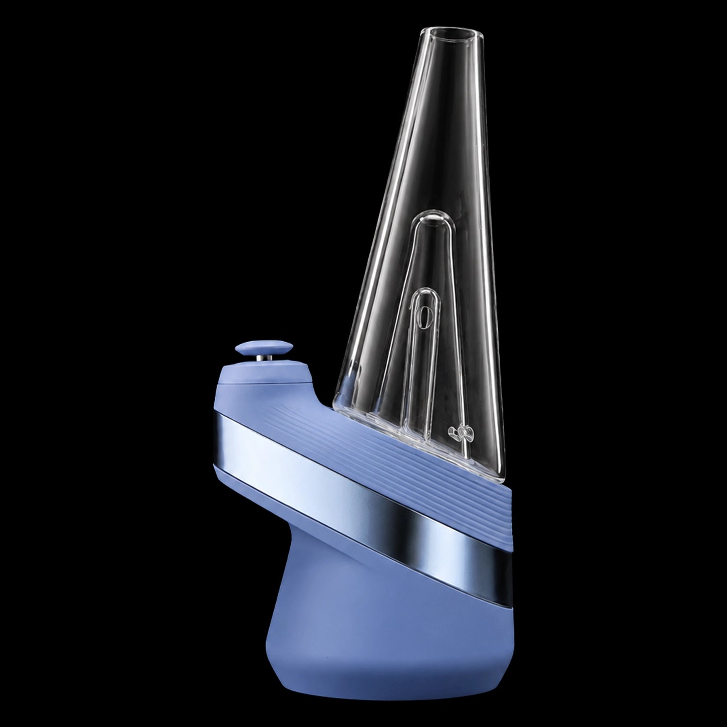 New Puffco Peak Vaporizer
