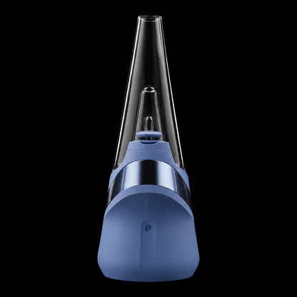 New Puffco Peak Vaporizer