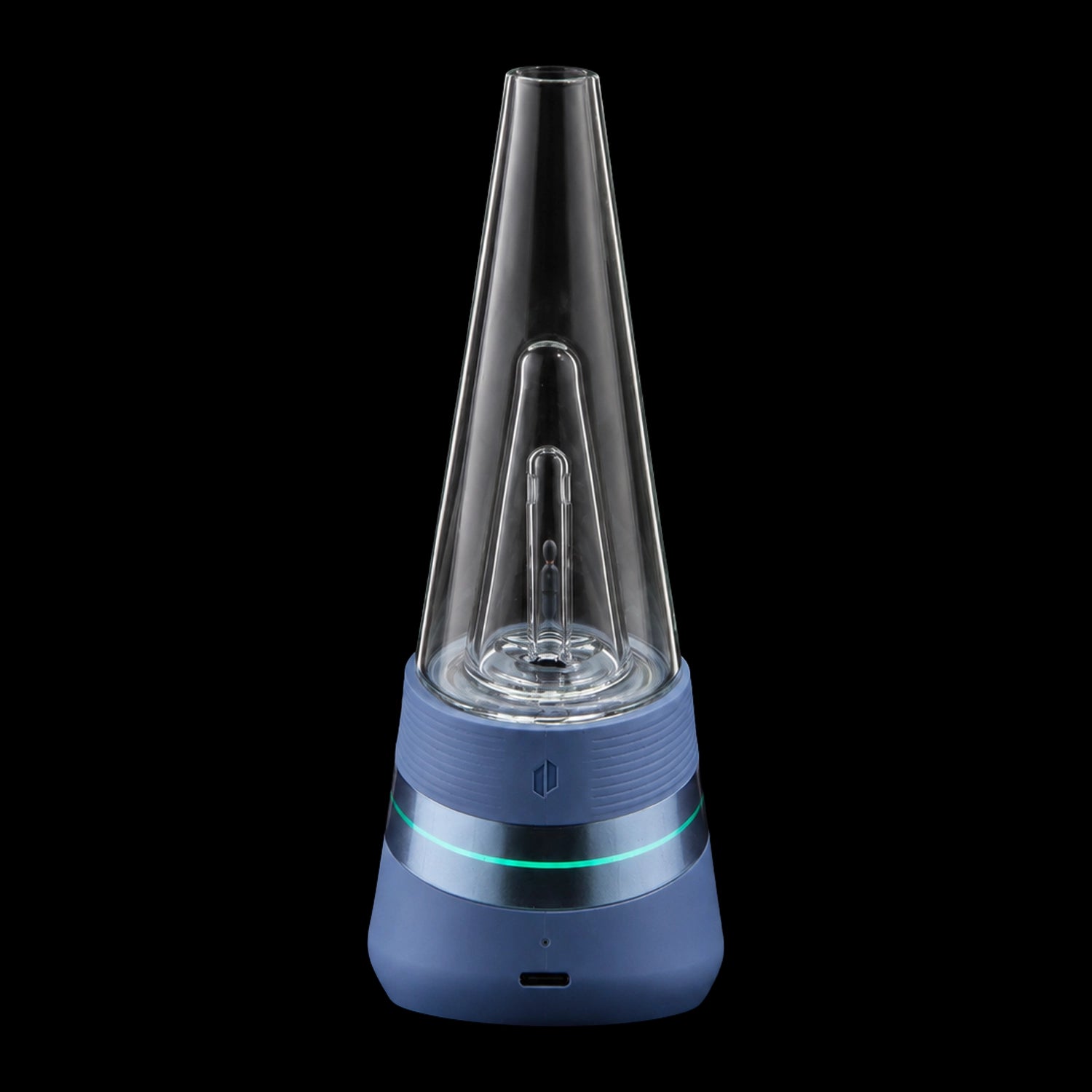 New Puffco Peak Vaporizer
