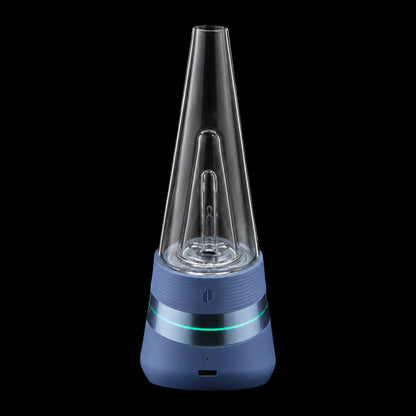 New Puffco Peak Vaporizer
