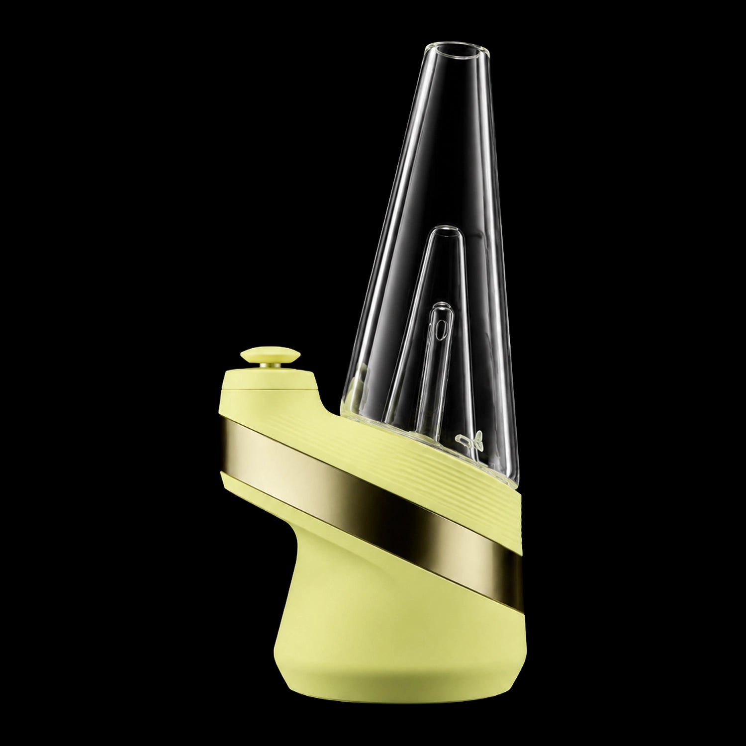 New Puffco Peak Vaporizer