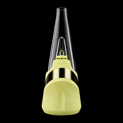 New Puffco Peak Vaporizer