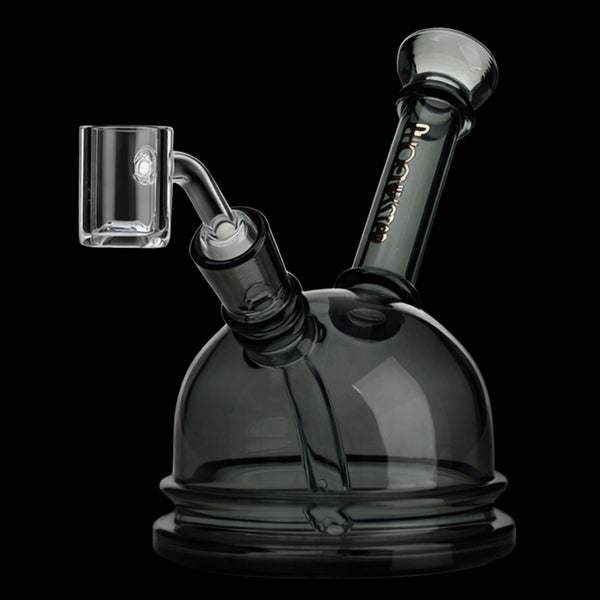 PHX866-Black_grande.webp?v=