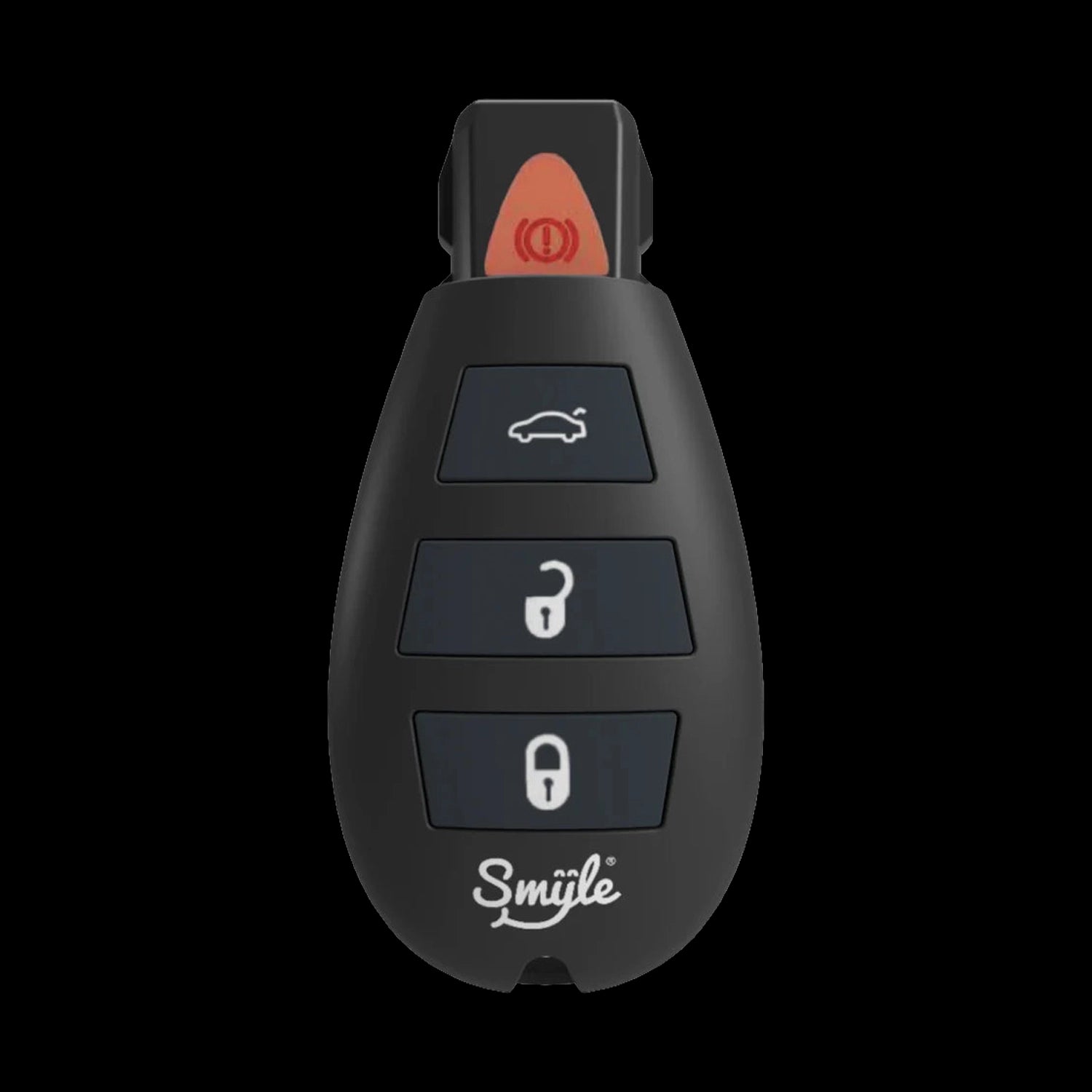 Penjamin Car Key Vaporizer