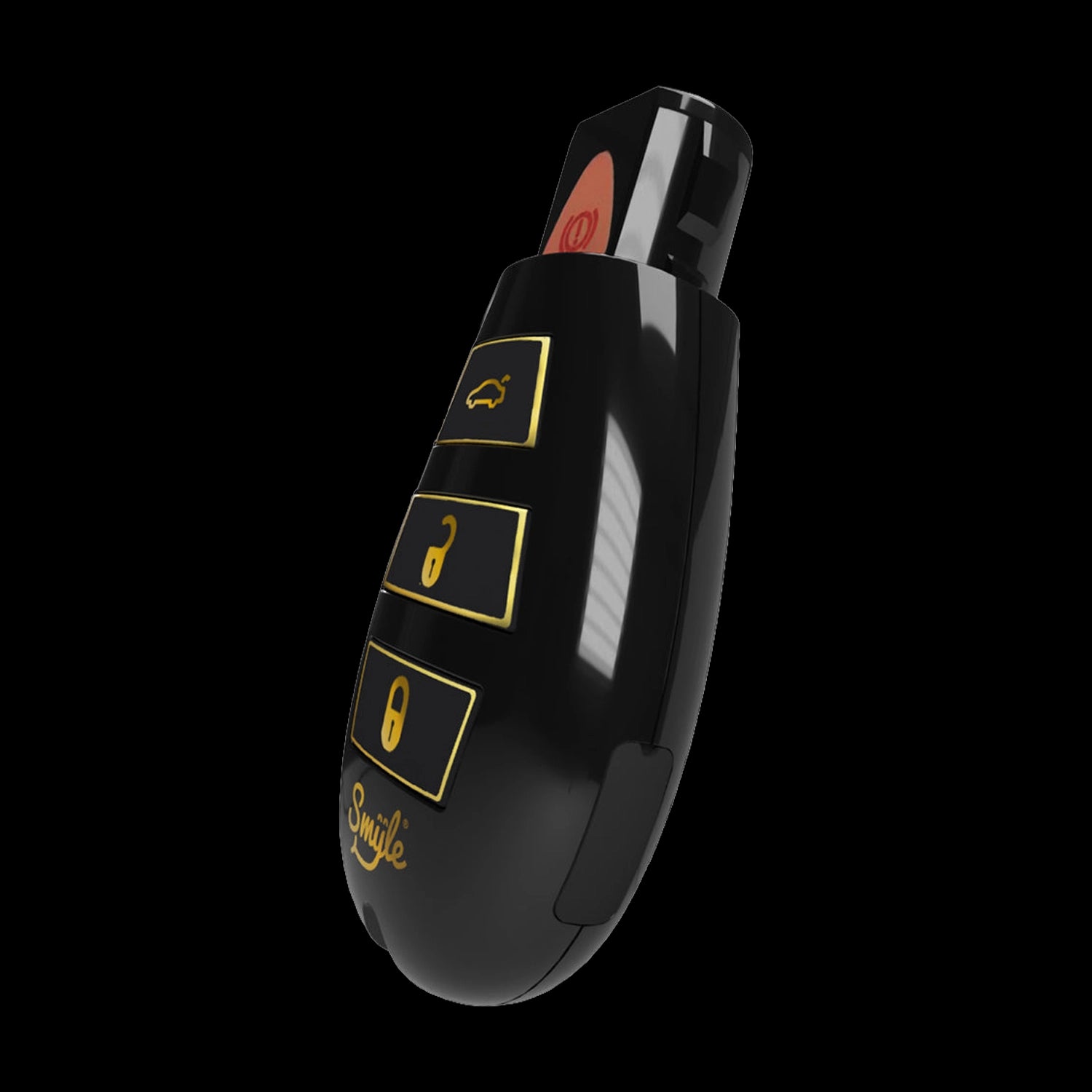 Penjamin Car Key Vaporizer