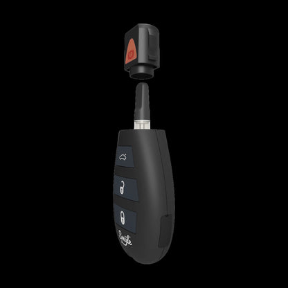 Penjamin Car Key Vaporizer