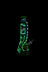 Exotic Lizard Beaker Water Pipe - Exotic Lizard Beaker Water Pipe