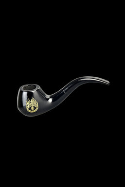 Pulsar The Lord of the Rings Shire Pipe - Sauron