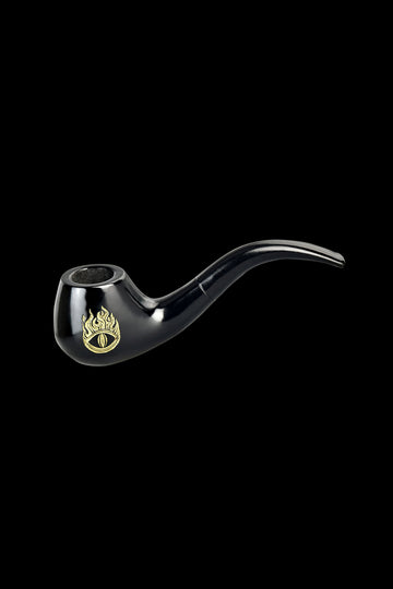 Pulsar The Lord of the Rings Shire Pipe - Sauron - Pulsar The Lord of the Rings Shire Pipe - Sauron
