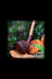 Pulsar The Lord of the Rings Shire Pipe - Smaug - Pulsar The Lord of the Rings Shire Pipe - Smaug