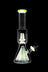 Tree Dimensional Beaker Water Pipe - Tree Dimensional Beaker Water Pipe