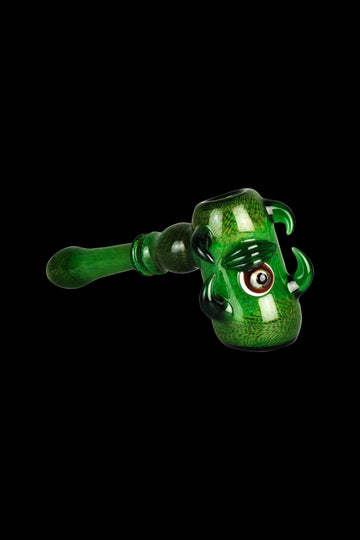 All-Seeing Monster Bubbler Pipe - All-Seeing Monster Bubbler Pipe