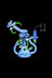 Claw&#39;s Caress Recycler Rig - Claw&#39;s Caress Recycler Rig