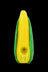 Corn On The Cob Hand Pipe - Corn On The Cob Hand Pipe
