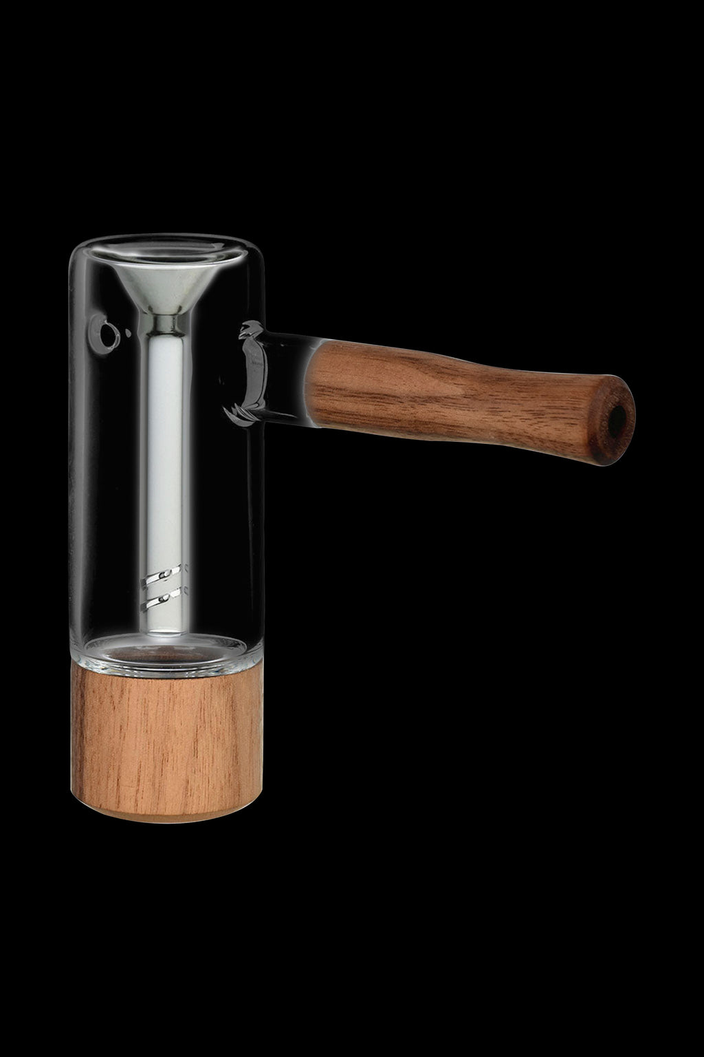 Honey Labs Afterswarm Bubbler