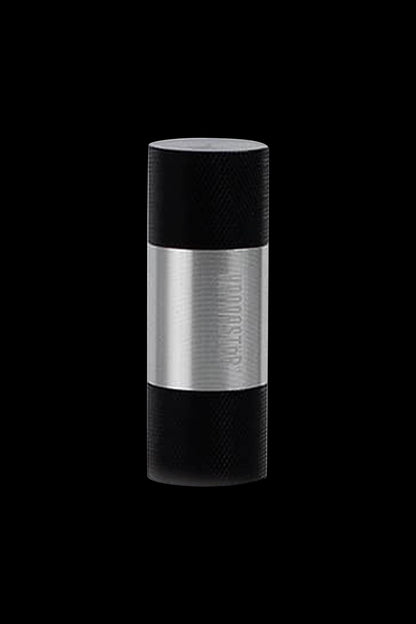 RYOT 14.5mm Kannastör Press