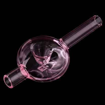NWTN Home Bolla Hand Pipe