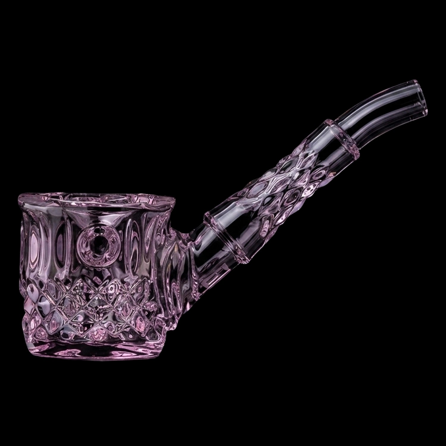 NWTN Home Highball Pipe
