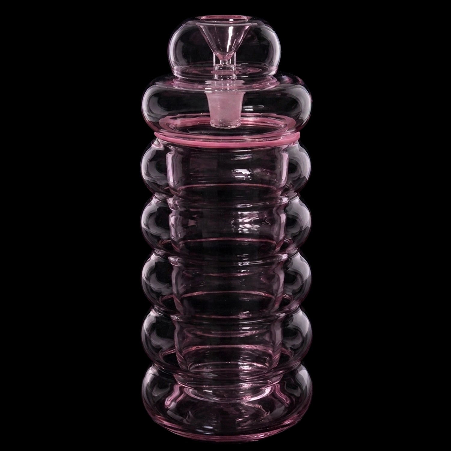 NWTN Home Bolla Gravity Bong