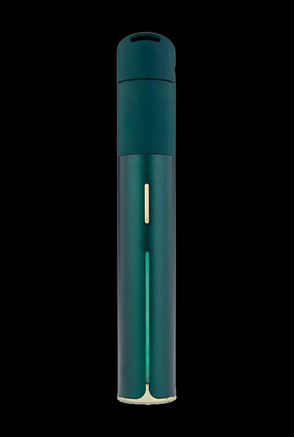 Puffco Pivot Vaporizer