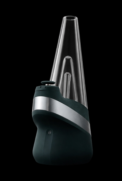 New Puffco Peak Vaporizer