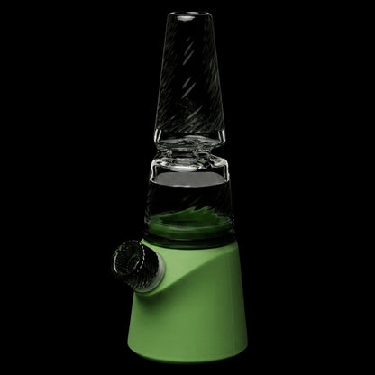 Softglass Totem Kits