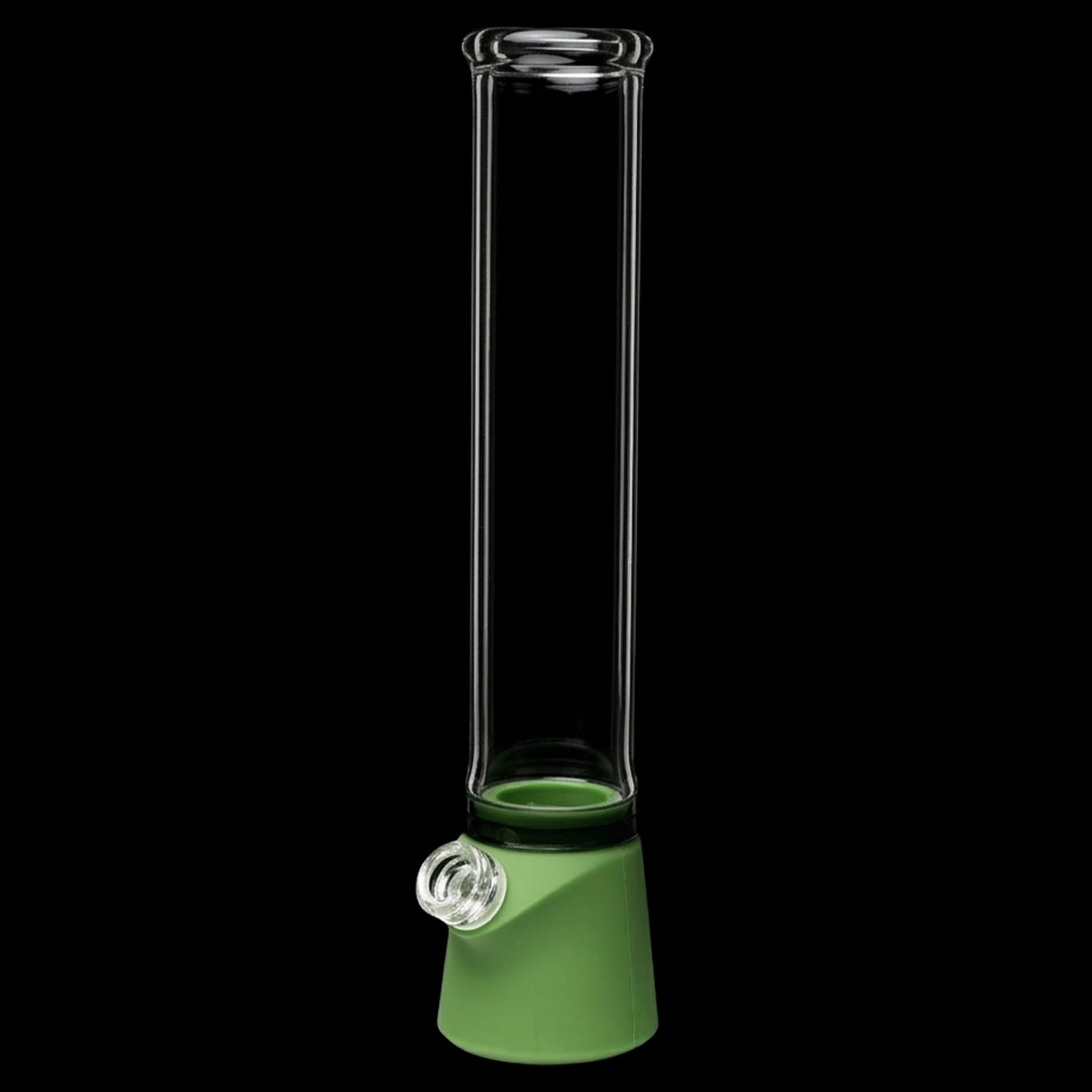 Softglass Totem Kits