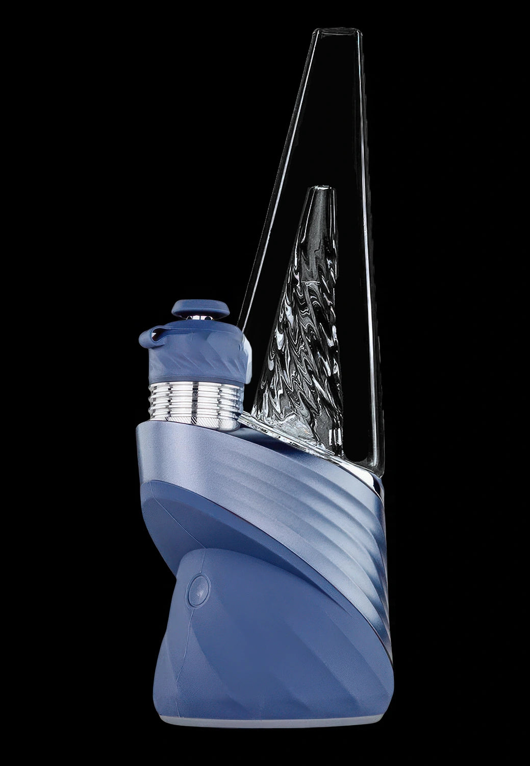 Puffco New Peak Pro with 3D XL Chamber