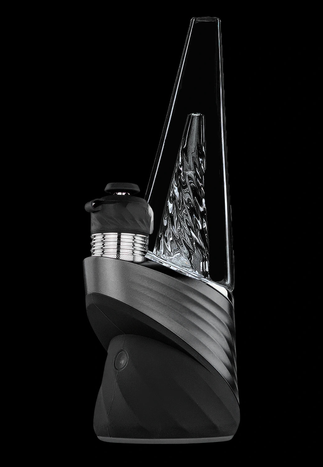 Puffco New Peak Pro with 3D XL Chamber