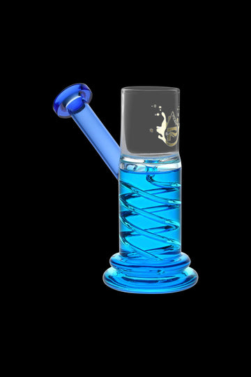 Pulsar Glycerin Hand Pipe for Puffco Proxy - Pulsar Glycerin Hand Pipe for Puffco Proxy
