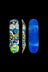Pulsar SK8 Skateboard Deck - Pulsar SK8 Skateboard Deck