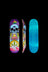 Pulsar SK8 Skateboard Deck - Pulsar SK8 Skateboard Deck