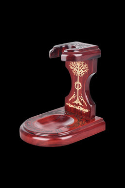 Pulsar The Lord of the Rings Pipe Stand - Middle Earth