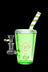 Pulsar Soda Cup Glycerin Water Pipe - Pulsar Soda Cup Glycerin Water Pipe
