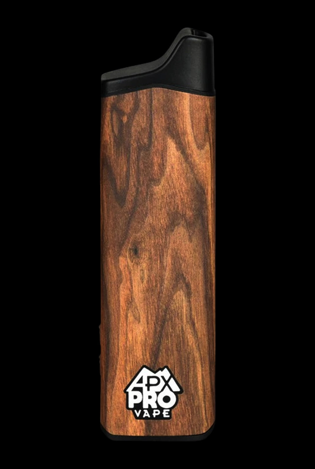 Pulsar APX Pro Dry Herb Vaporizer